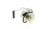 Насос топливный MB C-class (W203) 00-07 (электро) BOSCH 0 986 580 184 (фото 4)