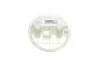 Насос топливный MB C-class (W203) 00-07 (электро) BOSCH 0 986 580 184 (фото 8)