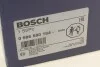 Насос топливный MB C-class (W203) 00-07 (электро) BOSCH 0 986 580 184 (фото 10)