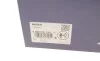 Насос топливный Skoda Octavia I/VW Golf IV 1.9-2.0TDI 96-10 BOSCH 0 986 580 190 (фото 11)
