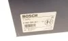 Насос паливний в бак Peugeot 307 1.4-2.0 02-08/Expert 2.0 00-06 BOSCH 0 986 580 261 (фото 12)