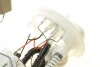 Насос паливний Citroen Berlingo/Peugeot Partner 1.1-1.6 96-15 (електро) BOSCH 0 986 580 310 (фото 3)
