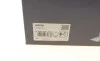 Насос паливний Citroen Berlingo/Peugeot Partner 1.1-1.6 96-15 (електро) BOSCH 0 986 580 310 (фото 10)