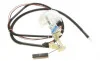 Датчик рівня палива MB C-class (W203) 2.0-3.2 M111/M112 00-07 BOSCH 0986580340 (фото 4)