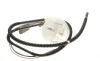 Датчик рівня палива MB C-class (W203) 2.0-3.2 M111/M112 00-07 BOSCH 0986580340 (фото 1)
