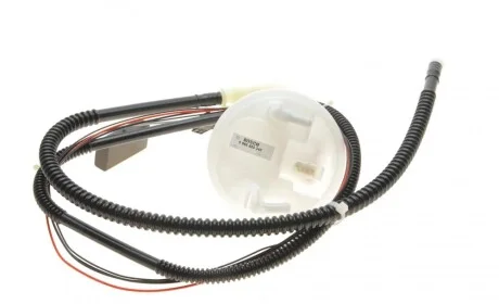 Датчик рівня палива MB C-class (W203) 2.0-3.2 M111/M112 00-07 BOSCH 0986580340