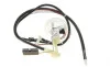 Датчик рівня палива MB C-class (W203) 1.8-3.0 M112/M272 00-07 BOSCH 0 986 580 343 (фото 4)