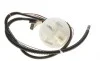 Датчик рівня палива MB C-class (W203) 1.8-3.0 M112/M272 00-07 BOSCH 0 986 580 343 (фото 1)