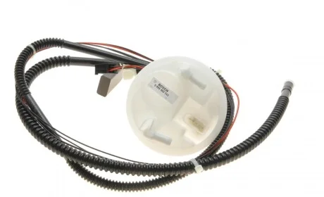 Датчик уровня топлива MB C-class (W203) 1.8-3.0 M112/M272 00-07 BOSCH 0 986 580 343