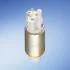 Электробензонасос___ 580 350 - снят с выр-ва BOSCH 0986580350 (фото 1)