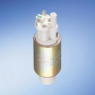 Электробензонасос___ 580 350 - снят с выр-ва BOSCH 0986580350