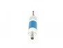 Електробензонасос 580 354 BOSCH 0986580354 (фото 2)