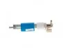 Електробензонасос 580 354 BOSCH 0986580354 (фото 3)