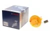 Насос топливный Citroen Jumpy I/Peugeot 307 03-08 BOSCH 0 986 580 367 (фото 1)