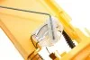 Насос топливный Citroen Jumpy I/Peugeot 307 03-08 BOSCH 0 986 580 367 (фото 3)