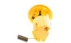Насос топливный Citroen Jumpy I/Peugeot 307 03-08 BOSCH 0 986 580 367 (фото 5)