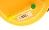 Насос топливный Citroen Jumpy I/Peugeot 307 03-08 BOSCH 0 986 580 367 (фото 7)