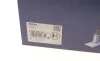 Насос топливный Citroen Jumpy I/Peugeot 307 03-08 BOSCH 0 986 580 367 (фото 10)