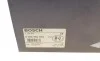 Насос топливный в бак Renault Logan1.4-1.6 04- BOSCH 0 986 580 368 (фото 11)