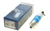 Насос топливный MB C-class (W202)/E-class (W124/210) 95-03 (электро) BOSCH 0 986 580 372 (фото 1)