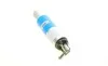 Насос топливный MB C-class (W202)/E-class (W124/210) 95-03 (электро) BOSCH 0 986 580 372 (фото 4)