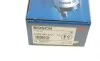 Насос топливный MB C-class (W202)/E-class (W124/210) 95-03 (электро) BOSCH 0 986 580 372 (фото 7)