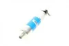 Насос топливный MB C-class (W202)/E-class (W124/210) 95-03 (электро) BOSCH 0 986 580 372 (фото 8)
