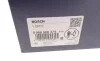 Насос топливный в бак Peugeot 3008/308 1.4-2.0 07-14 BOSCH 0 986 580 374 (фото 12)