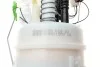 Насос топливный в бак Peugeot 3008/308 1.4-2.0 07-14 BOSCH 0 986 580 374 (фото 5)