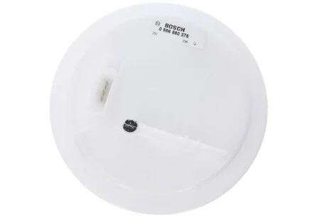 Электрический топливный насос BOSCH 0986580376