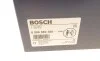 Насос топливный в бак Nissan Qashqai 2.0 07-14 BOSCH 0 986 580 380 (фото 12)