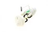 Насос топливный в бак Nissan Qashqai 2.0 07-14 BOSCH 0 986 580 380 (фото 13)