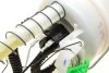 Насос топливный в бак Nissan Qashqai 2.0 07-14 BOSCH 0 986 580 380 (фото 4)