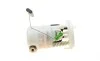 Насос топливный в бак Citroen C3/Peugeot 207 1.1-1.6 02- BOSCH 0 986 580 381 (фото 11)