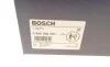 Насос топливный в бак Citroen C3/Peugeot 207 1.1-1.6 02- BOSCH 0 986 580 381 (фото 13)