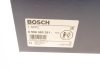 Датчик уровня топлива BOSCH 0 986 580 381 (фото 15)