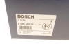 Датчик уровня топлива BOSCH 0 986 580 381 (фото 21)