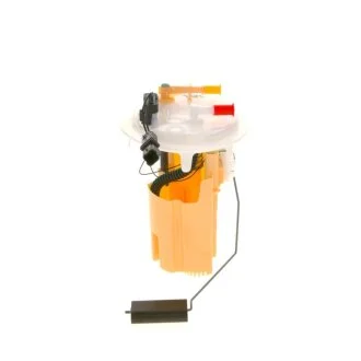 Датчик рівня палива BOSCH 0986580383