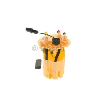 Датчик рівня палива BOSCH 0986580385