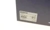 Насос топливный в бак Citroen C4/Peugeot 3008/308 1.6THP 08-16 BOSCH 0 986 580 391 (фото 15)
