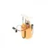 Насос топливный MB E-class (W212) 2.2D OM651 09-16 BOSCH 0 986 580 393 (фото 2)