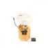 Насос топливный MB E-class (W212) 2.2D OM651 09-16 BOSCH 0 986 580 393 (фото 3)