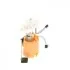 Насос топливный MB E-class (W212) 2.2D OM651 09-16 BOSCH 0 986 580 393 (фото 4)
