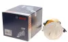 Насос топливный MB E-class (W212) 2.2D-3.0D OM642/OM651 09-16 (электрический) BOSCH 0 986 580 395 (фото 2)
