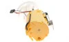 Насос топливный MB E-class (W212) 2.2D-3.0D OM642/OM651 09-16 (электрический) BOSCH 0 986 580 395 (фото 4)
