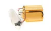 Насос топливный MB E-class (W212) 2.2D-3.0D OM642/OM651 09-16 (электрический) BOSCH 0 986 580 395 (фото 5)