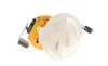 Насос топливный MB E-class (W212) 2.2D-3.0D OM642/OM651 09-16 (электрический) BOSCH 0 986 580 395 (фото 1)
