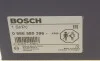 Насос паливний в бак MB C-class (W204)/E-class (W212) 1.6/1.8 07-15 (M271) BOSCH 0 986 580 396 (фото 11)