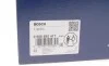 Насос топливный в бак с датчиком уровня топлива Mini Mini Roadster/Clubman 1.4/1.6 06-15 BOSCH 0 986 580 417 (фото 8)