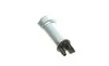Насос паливний в бак BMW X5 (F15) 13-18 (N52/N55/N20) BOSCH 0 986 580 426 (фото 5)